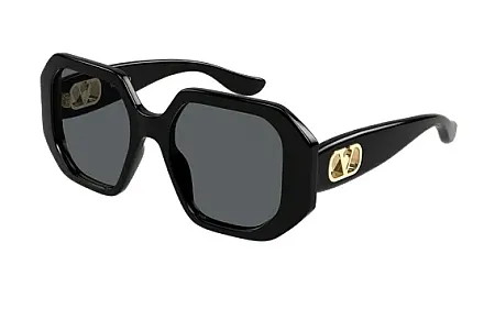 VALENTINO VG0003SA 001