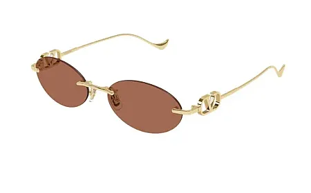 VALENTINO VG0032S 002