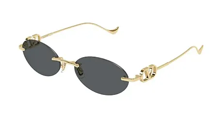 VALENTINO VG0032S 001