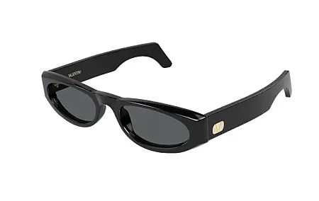 VALENTINO VG0007S 001
