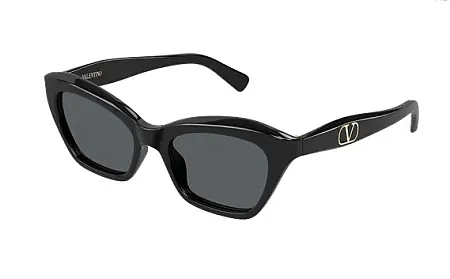VALENTINO VG0009S 001