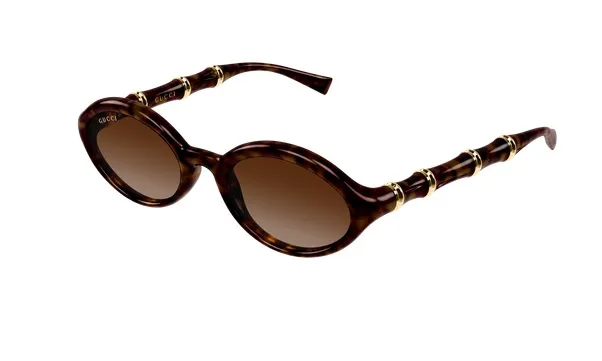 GUCCI GG2059S 002