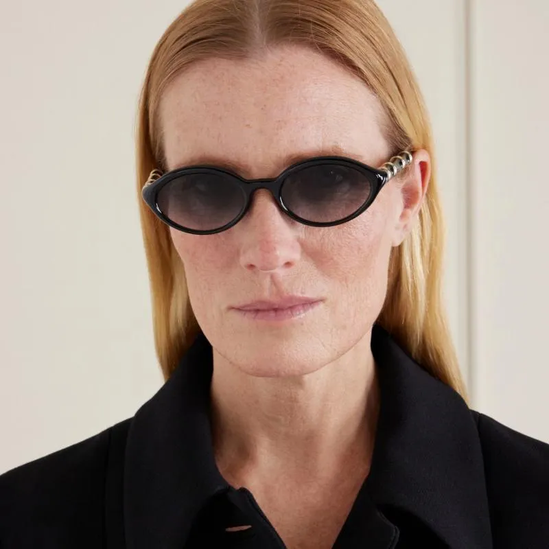 GUCCI GG2059S 002