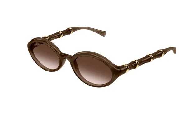 GUCCI GG2059S 003