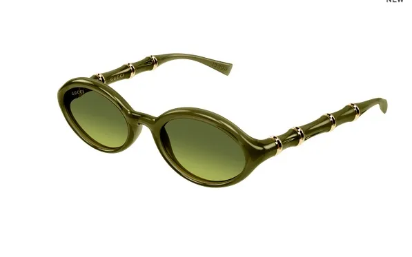 GUCCI GG2059S 004
