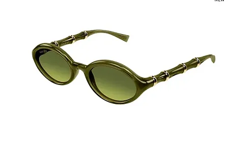 GUCCI GG2059S 004