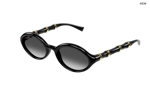 GUCCI GG2059S 001