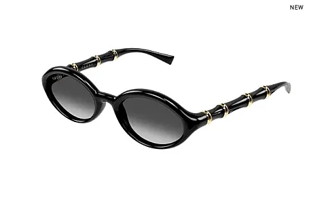 GUCCI GG2059S 001