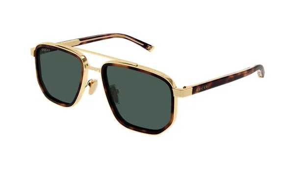GUCCI GG2073S 003
