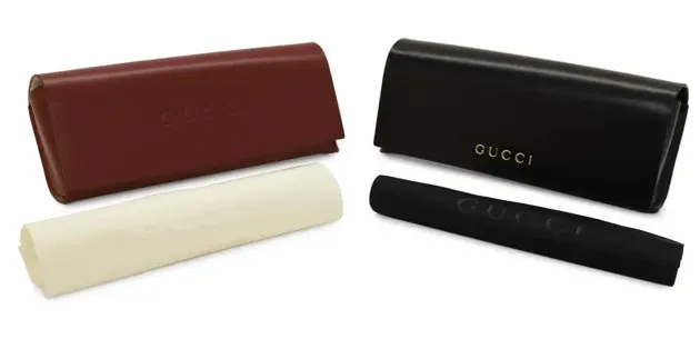 GUCCI GG2073S 003