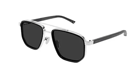 GUCCI GG2073S 001