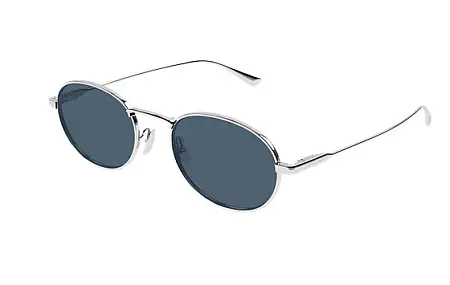 SAINT LAURENT SL 799 005
