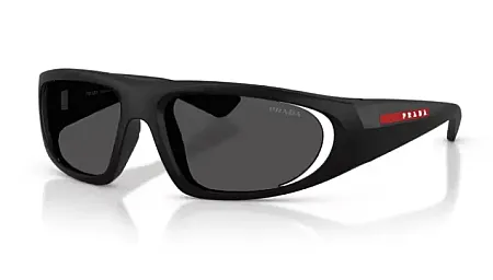PRADA LINEA ROSSA PS B03S 1BO06F