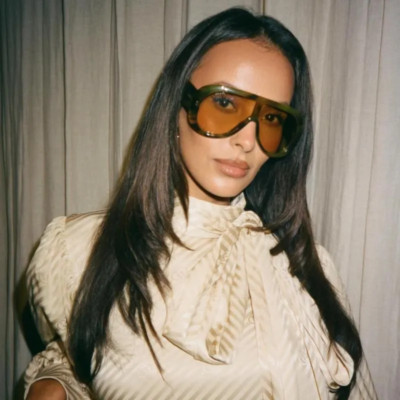 GUCCI GG2164S 006