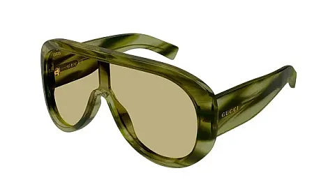 GUCCI GG2164S 006
