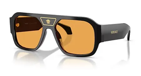 VERSACE VE4508U GB1/7