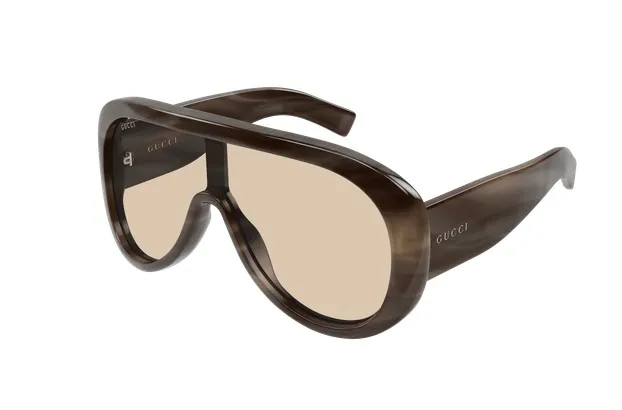 GUCCI GG2164S 004