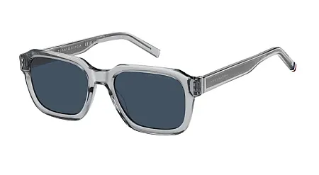 TOMMY HILFIGER TH 2310/S KB7/KU