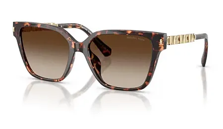 MICHAEL KORS MK2263U 300613