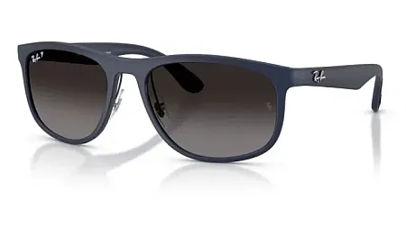 RAYBAN RB4468 6331T3  Polar