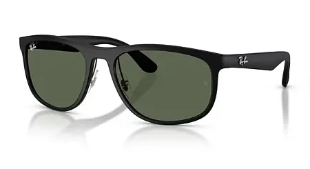 RAYBAN RB4468 601S71
