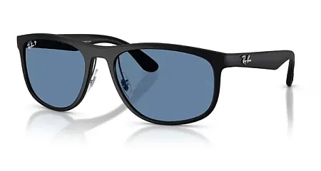 RAYBAN RB4468 601S1C Polar