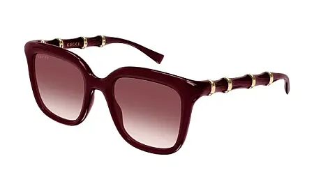 GUCCI GG2058S 001