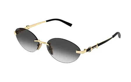 GUGGI GG2051S 001