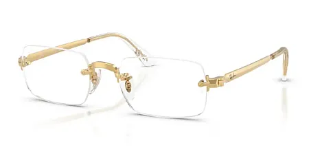 RAYBAN RB3928V 2500 ASAP Rocky