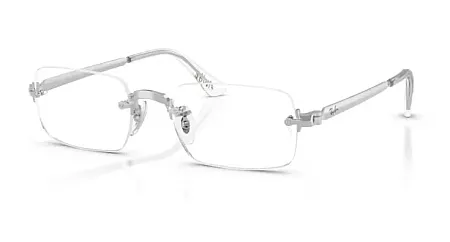 RAYBAN RB3928V 2501 ASAP Rocky