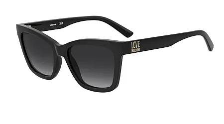 LOVE MOSCHINO MOL 096/S 807/9O