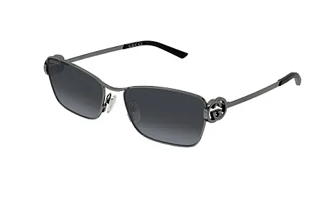 GUCCI GG2045S 001