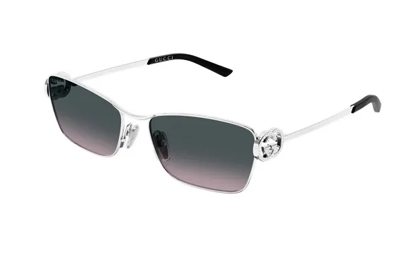 GUCCI GG2045S 002
