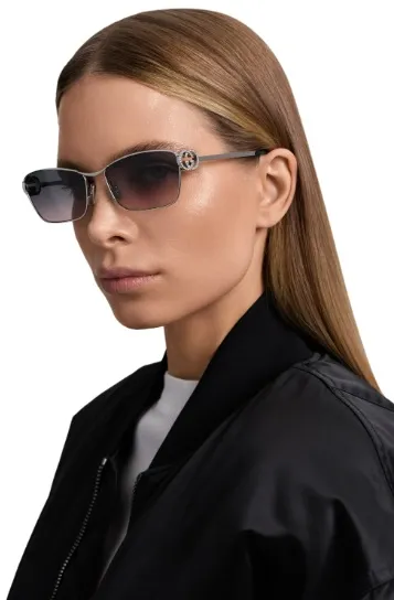 GUCCI GG2045S 002