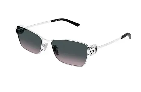 GUCCI GG2045S 002