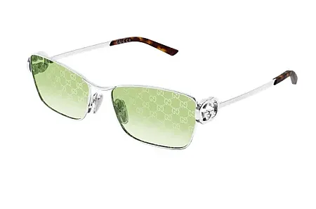 GUCCI GG2045S 004