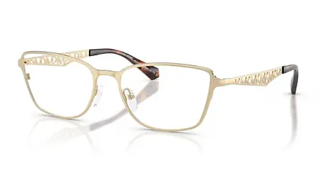 MICHAEL KORS MK3105 1014