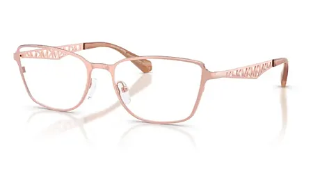 MICHAEL KORS MK3105 1108