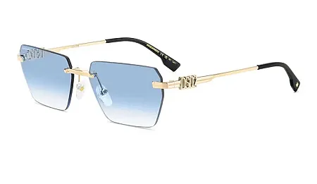 DSQUARED2 D2 0102/S LKS/ST