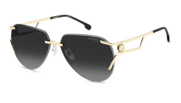 CARRERA 3103/S 000/90