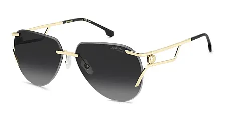 CARRERA 3103/S 000/90