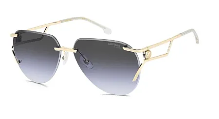 CARRERA 3103/S J5G/GB
