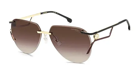 CARRERA 3103/S NOA/M2