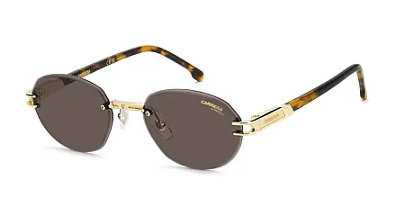 CARRERA 1088/S 06J/70