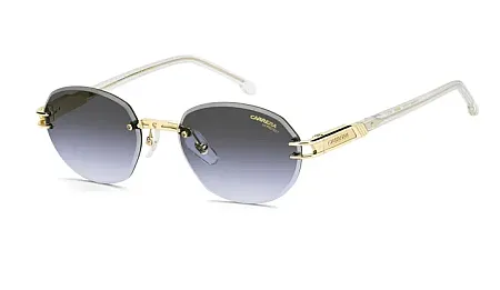 CARRERA 1088/S 2F7/GB