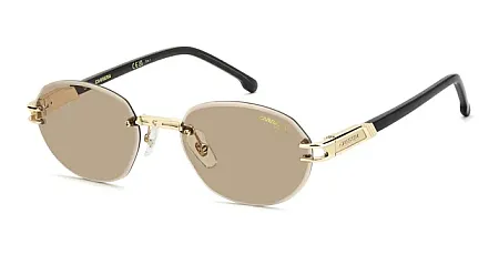 CARRERA 1088/S RHL/70