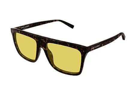 SAINT LAURENT SL 904 003
