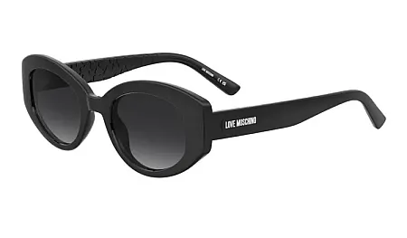 LOVE MOSCHINO MOL 105/S 807/9O