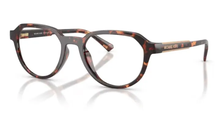 MICHAEL KORS MK2280U 300613 Clip-on