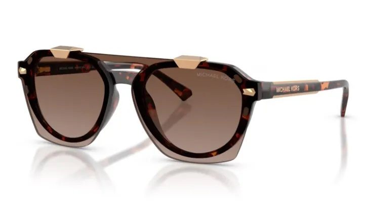 MICHAEL KORS MK2280U 300613 Clip-on